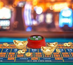 Pemandangan antarmuka arjuna126 dengan sportsbook dan live casino pada perangkat mobile