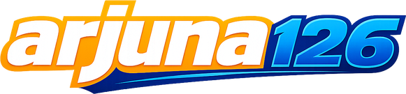 arjuna126 Logo